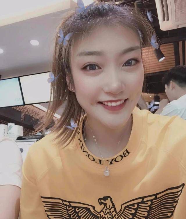 第二名
